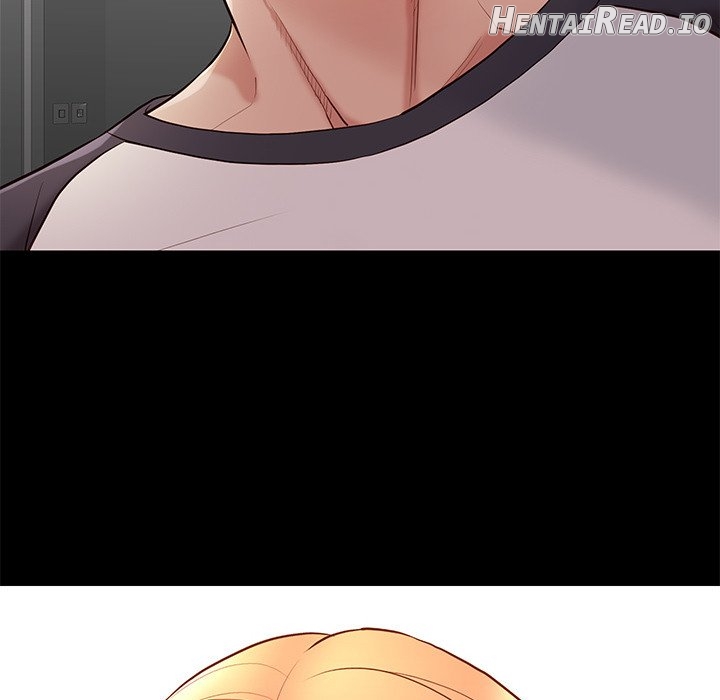 Reunion - Manhwa Chapter 2 - page 23