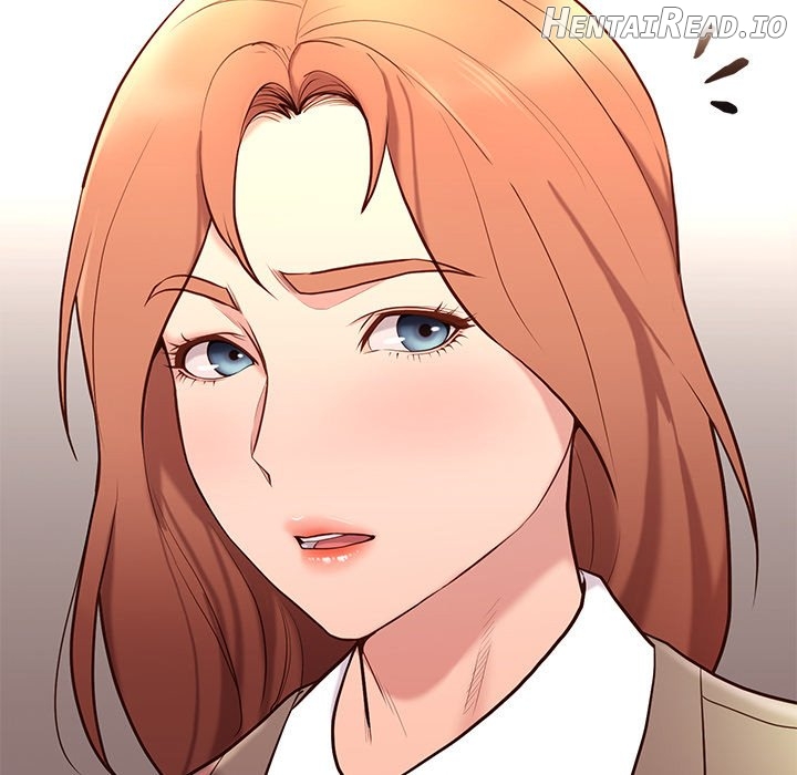 Reunion - Manhwa Chapter 2 - page 24