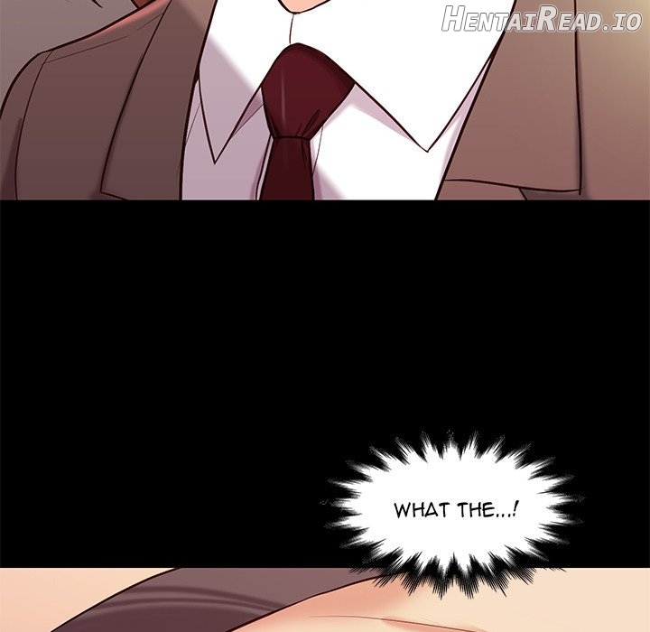 Reunion - Manhwa Chapter 2 - page 25