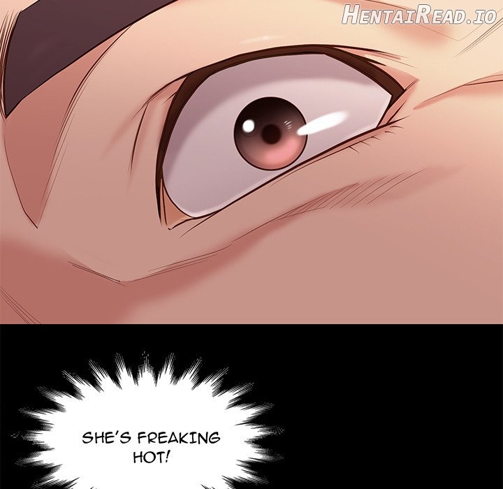 Reunion - Manhwa Chapter 2 - page 26