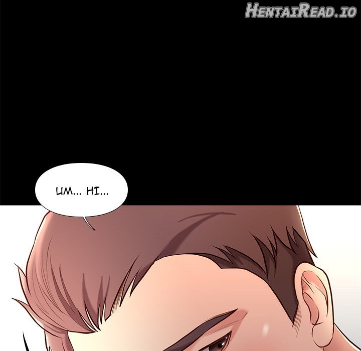 Reunion - Manhwa Chapter 2 - page 29