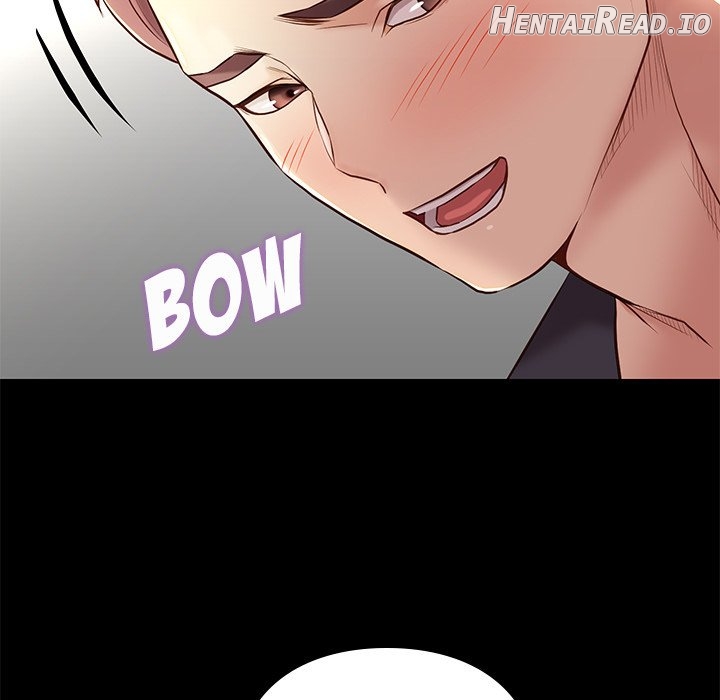 Reunion - Manhwa Chapter 2 - page 30