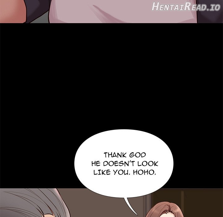Reunion - Manhwa Chapter 2 - page 34