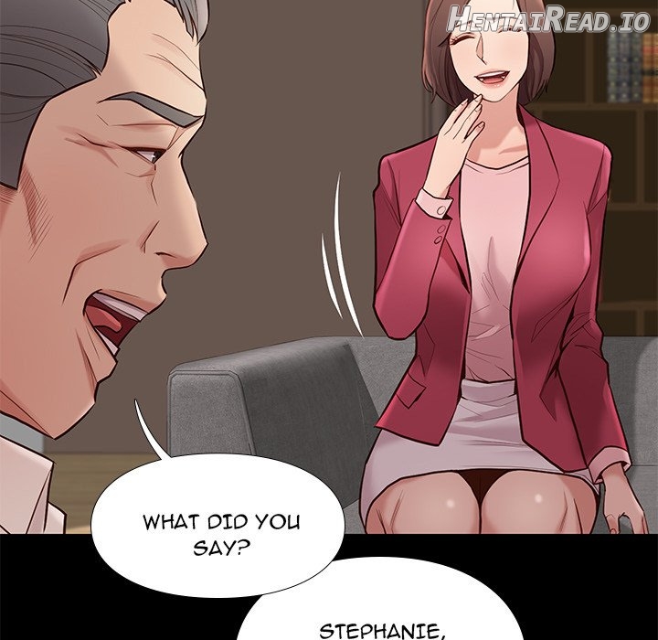 Reunion - Manhwa Chapter 2 - page 35