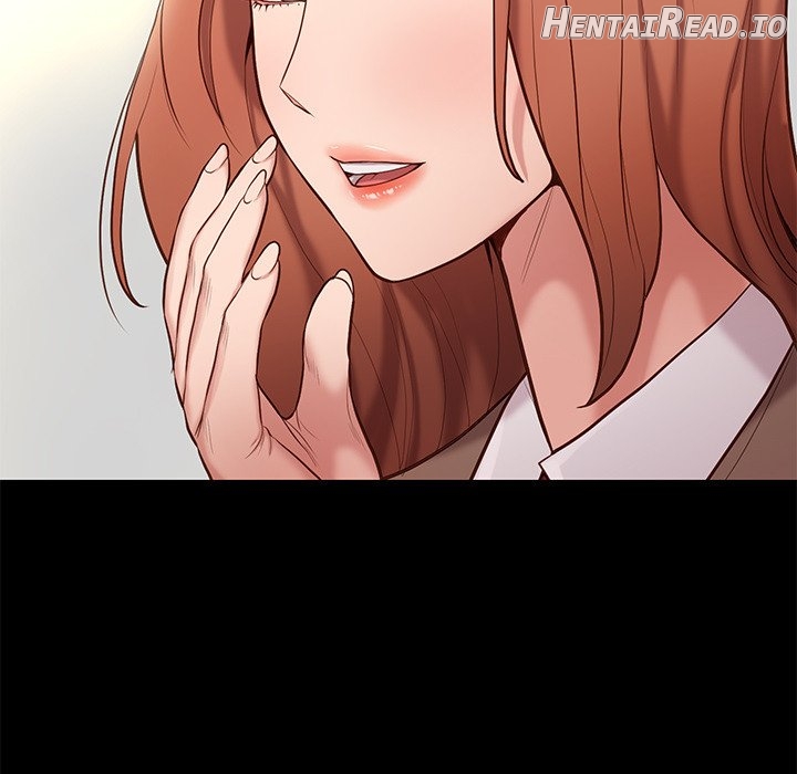 Reunion - Manhwa Chapter 2 - page 37
