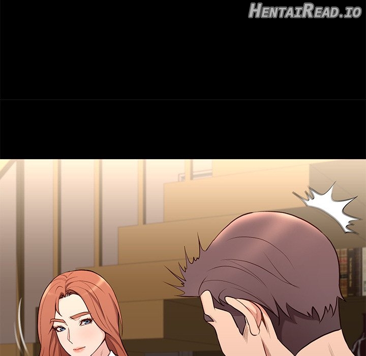 Reunion - Manhwa Chapter 2 - page 38