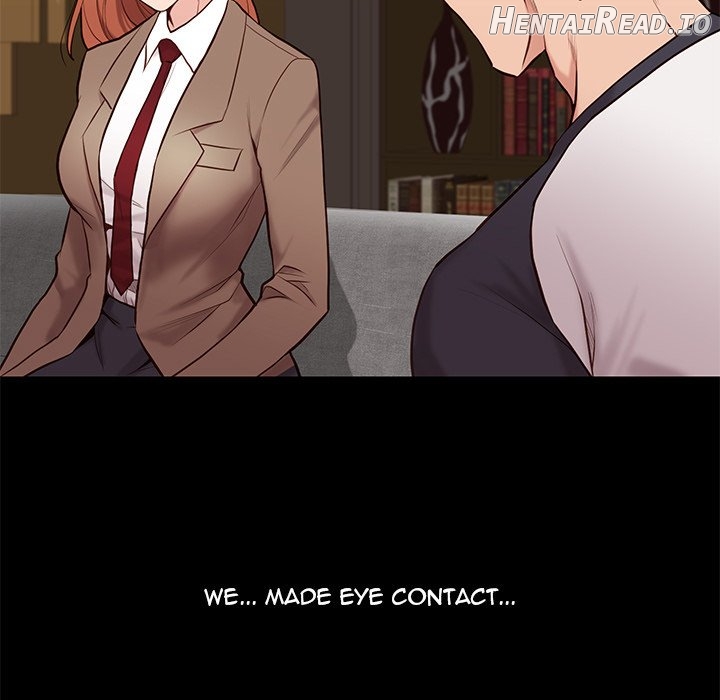 Reunion - Manhwa Chapter 2 - page 39