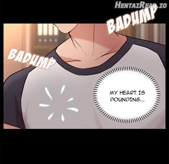 Reunion - Manhwa Chapter 2 - page 42