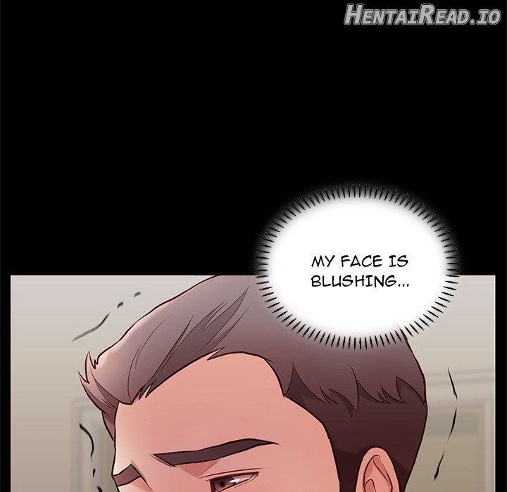 Reunion - Manhwa Chapter 2 - page 43