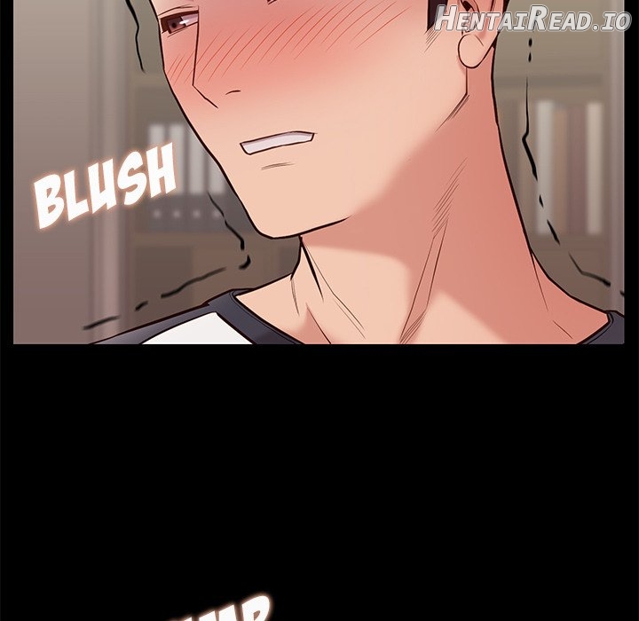 Reunion - Manhwa Chapter 2 - page 44