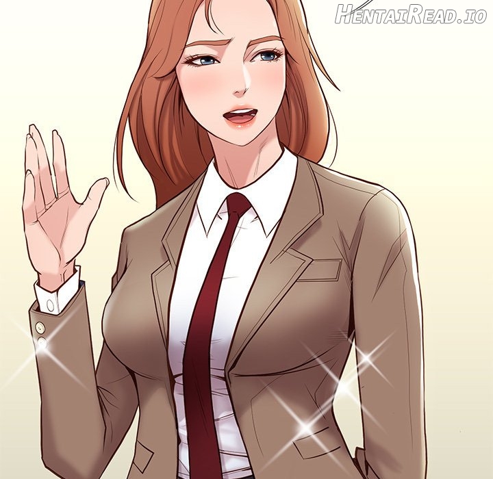 Reunion - Manhwa Chapter 2 - page 49