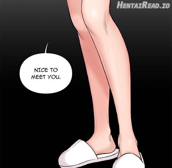 Reunion - Manhwa Chapter 2 - page 51