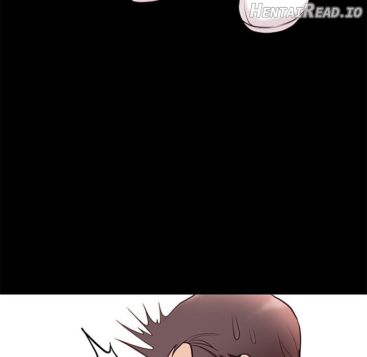 Reunion - Manhwa Chapter 2 - page 52