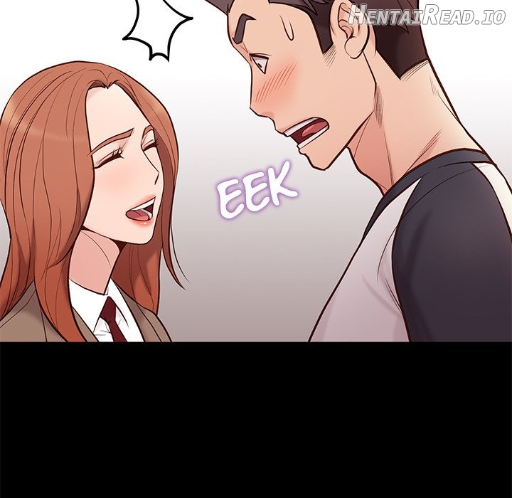 Reunion - Manhwa Chapter 2 - page 53