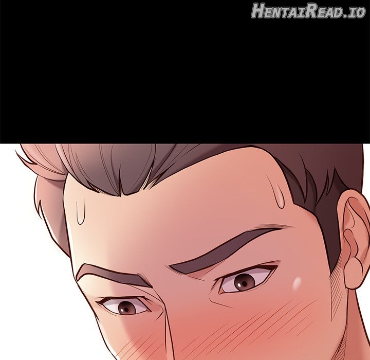 Reunion - Manhwa Chapter 2 - page 54