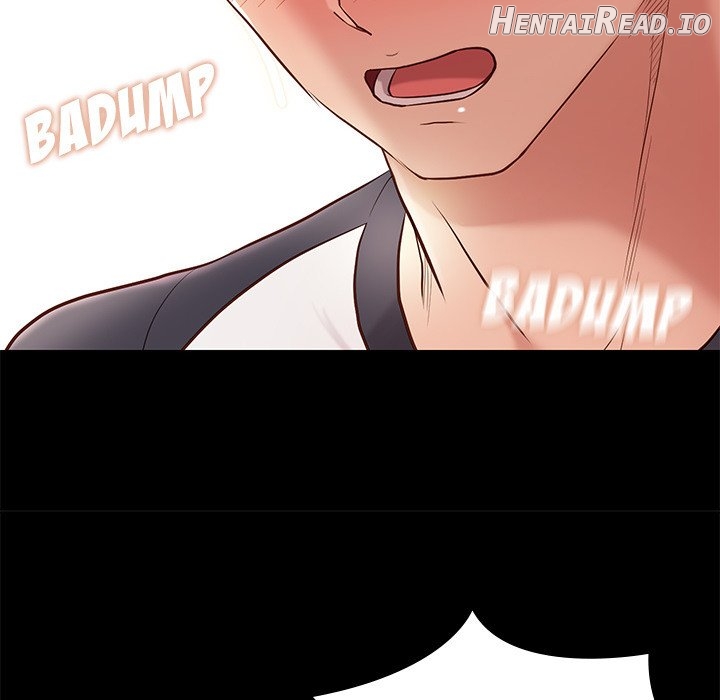 Reunion - Manhwa Chapter 2 - page 55