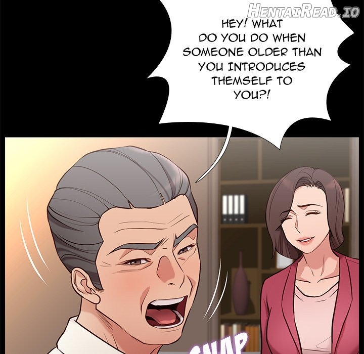 Reunion - Manhwa Chapter 2 - page 56