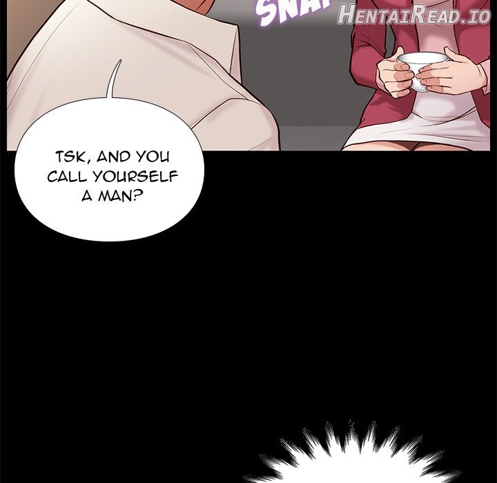 Reunion - Manhwa Chapter 2 - page 57