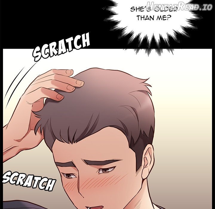 Reunion - Manhwa Chapter 2 - page 58