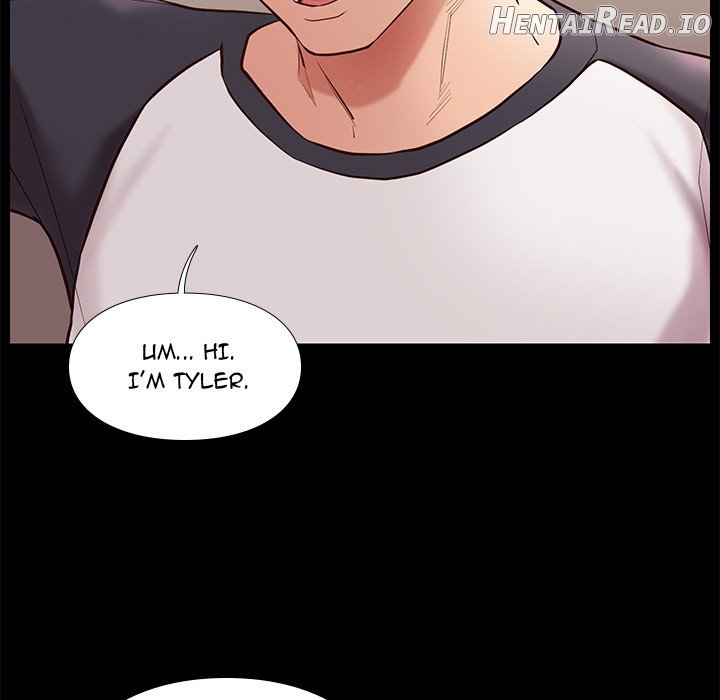 Reunion - Manhwa Chapter 2 - page 59