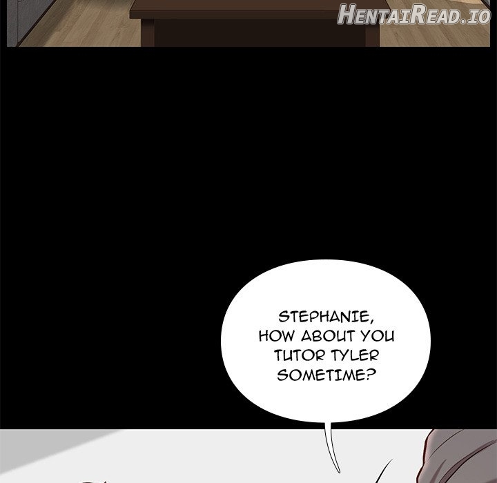 Reunion - Manhwa Chapter 2 - page 61