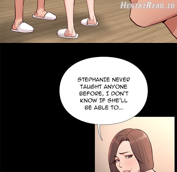Reunion - Manhwa Chapter 2 - page 63
