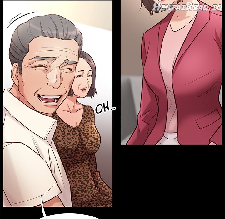 Reunion - Manhwa Chapter 2 - page 64