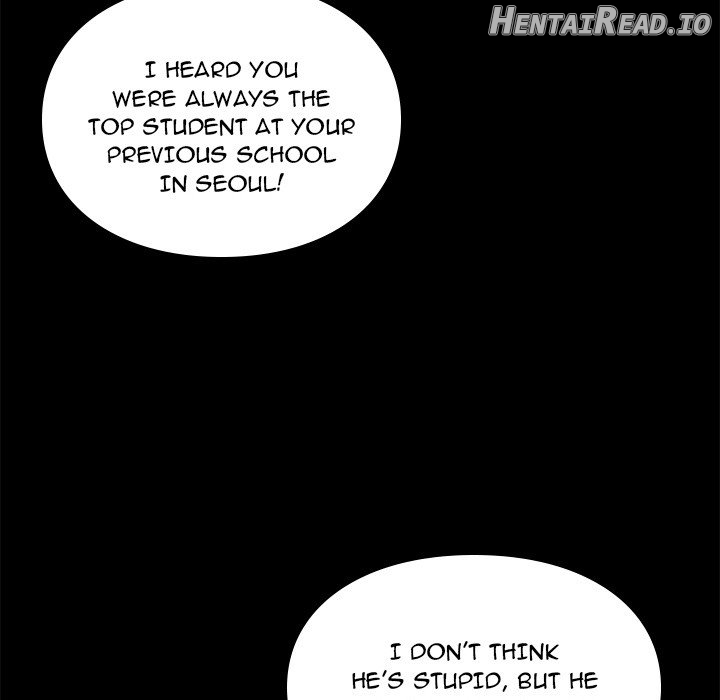 Reunion - Manhwa Chapter 2 - page 65