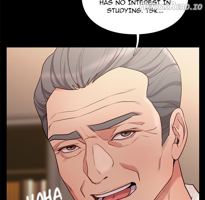 Reunion - Manhwa Chapter 2 - page 66