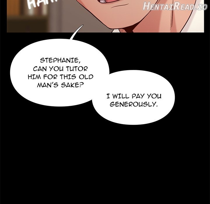 Reunion - Manhwa Chapter 2 - page 67
