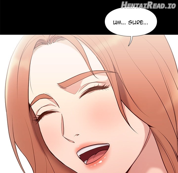 Reunion - Manhwa Chapter 2 - page 68