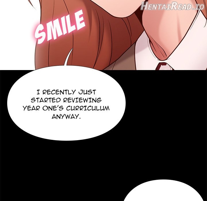 Reunion - Manhwa Chapter 2 - page 69