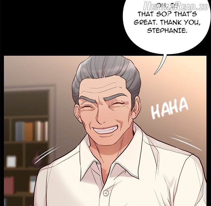 Reunion - Manhwa Chapter 2 - page 70