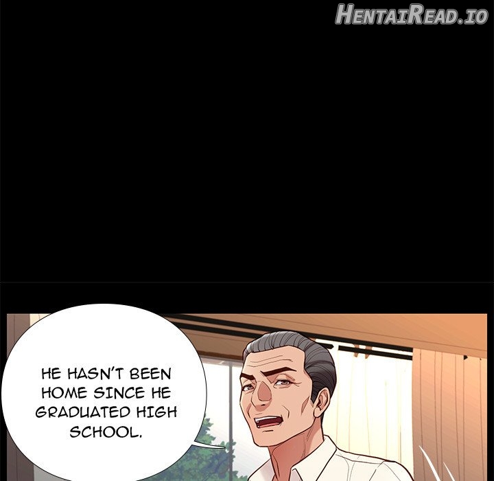 Reunion - Manhwa Chapter 2 - page 73