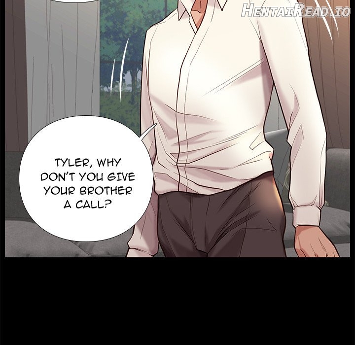 Reunion - Manhwa Chapter 2 - page 74
