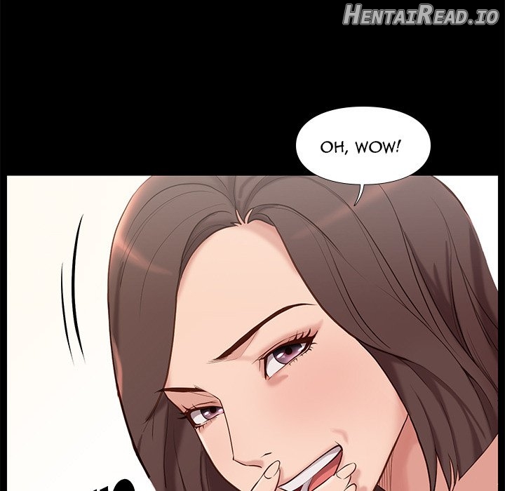 Reunion - Manhwa Chapter 2 - page 75