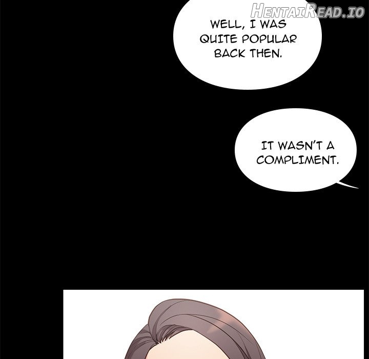 Reunion - Manhwa Chapter 2 - page 78