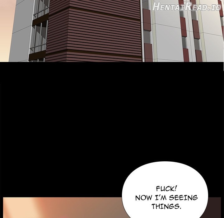 Reunion - Manhwa Chapter 2 - page 81