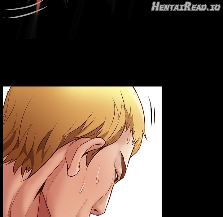 Reunion - Manhwa Chapter 2 - page 87