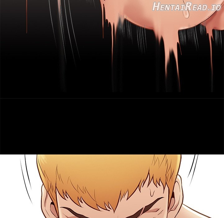 Reunion - Manhwa Chapter 2 - page 91