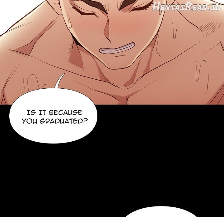 Reunion - Manhwa Chapter 2 - page 92
