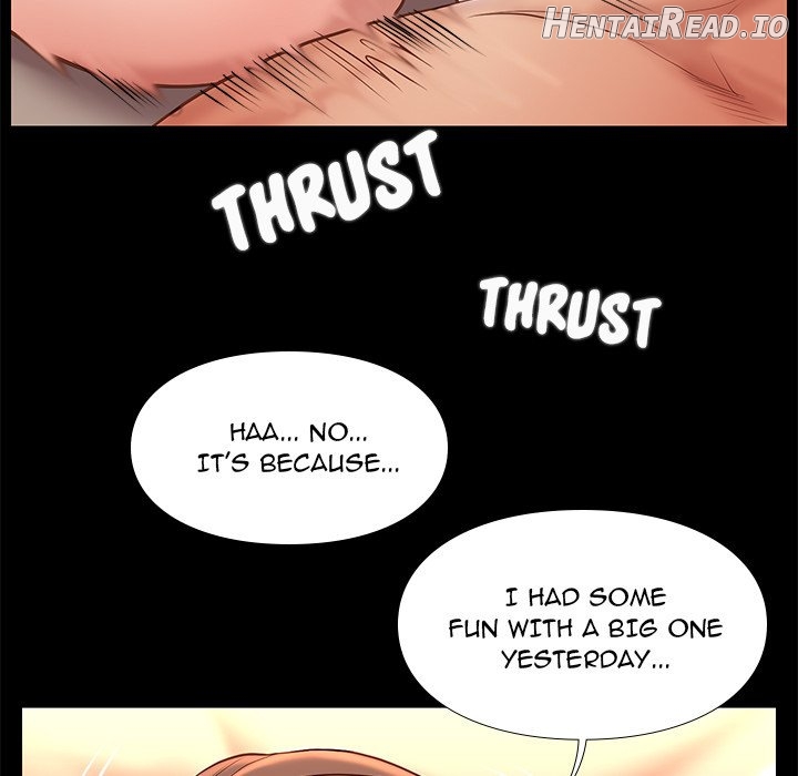 Reunion - Manhwa Chapter 2 - page 94