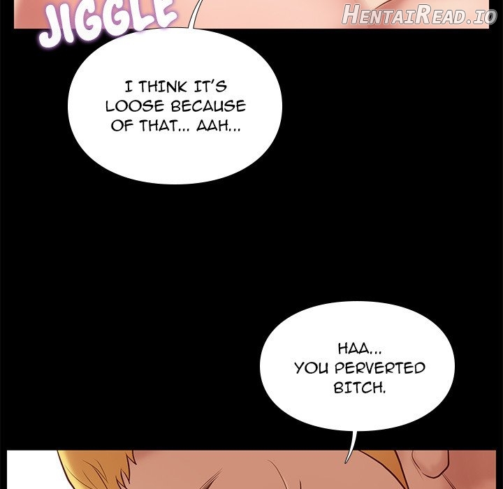 Reunion - Manhwa Chapter 2 - page 96