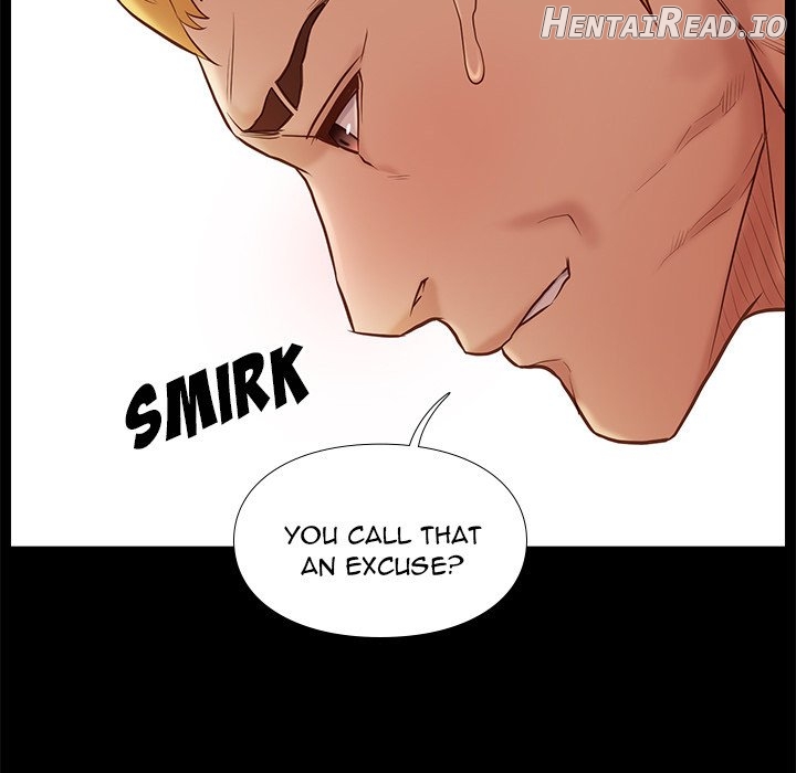 Reunion - Manhwa Chapter 2 - page 97