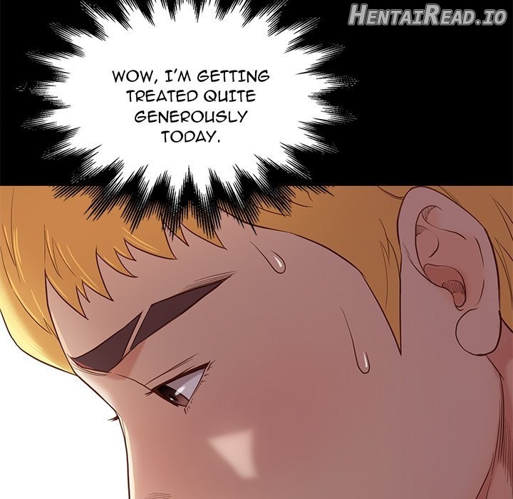 Reunion - Manhwa Chapter 3 - page 108