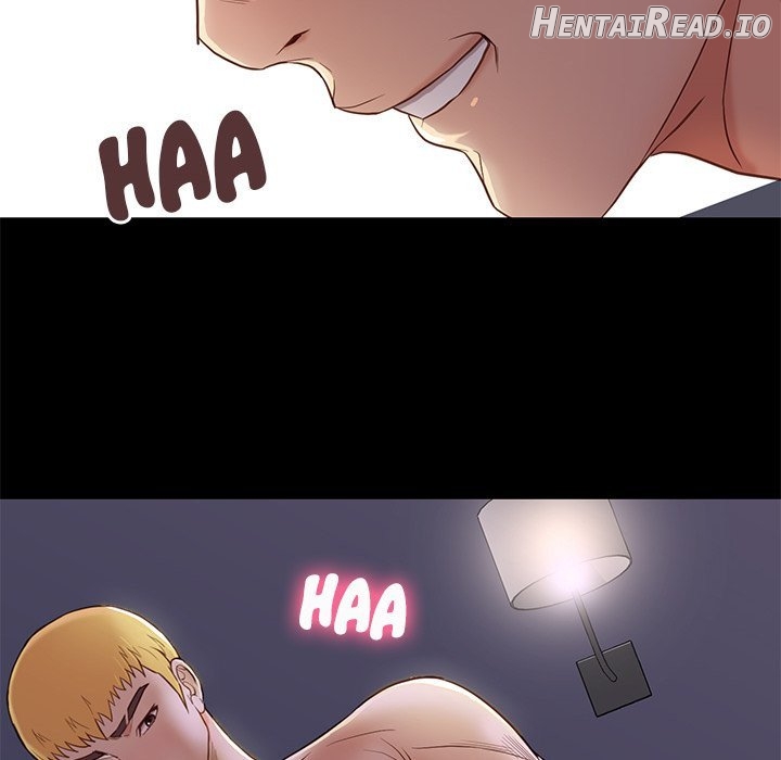 Reunion - Manhwa Chapter 3 - page 109