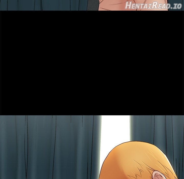 Reunion - Manhwa Chapter 3 - page 115