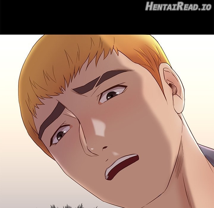 Reunion - Manhwa Chapter 3 - page 12