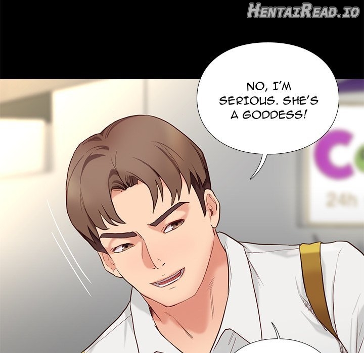 Reunion - Manhwa Chapter 3 - page 122