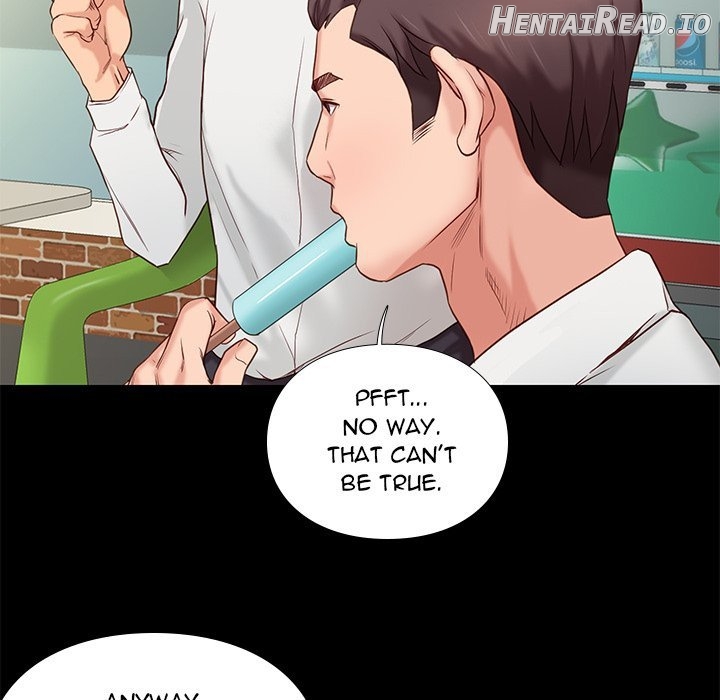 Reunion - Manhwa Chapter 3 - page 133